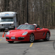 Illustration for article titled About Damn Time: Autocross MegaGallery